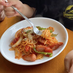 コッコプラス - 