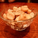 オーチャードナイト - 