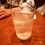 オーチャードナイト - 