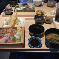 夏下冬上 - 