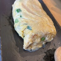 ダイナミックキッチン＆バー 響 カレッタ汐留店  - 