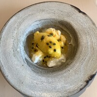 島キュイジーヌ あーすん - 
