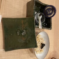 銀座 海味 - 
