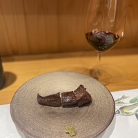 柳家錦 - 