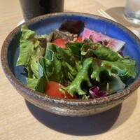 夏下冬上 - 