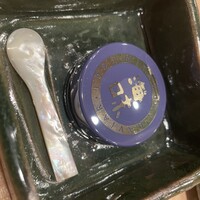 銀座 海味 - 