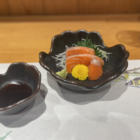 柳家錦 - 