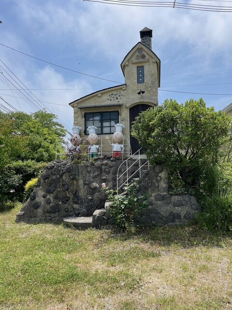 わたなべ（Watanabe） - 原ノ町（ケーキ）の写真