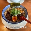 博多ラーメン鶴亀堂 鶴ヶ島店