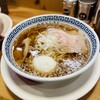博多屋台ラーメン一幸舎 博多一番街店