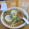 おかや - 
