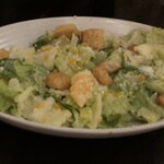 Appetito Craft Pizza and Wine Bar - 