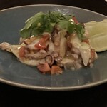 Appetito Craft Pizza and Wine Bar - 