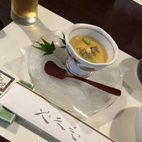 八雲 - 