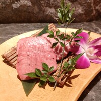 北新地焼肉 きらく - 