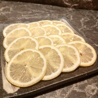 北新地焼肉 きらく - 