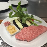 神戸プレジール 本店 - 