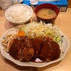 洋食屋 双平
