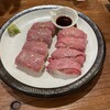 焼肉 オリオン