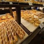 レストラン ペニーレイン つくば店 - 