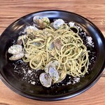 pasta家 - 