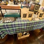 レストラン ペニーレイン - 