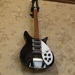 レストラン ペニーレイン - 