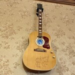 レストラン ペニーレイン - 