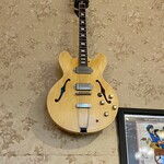 レストラン ペニーレイン - 