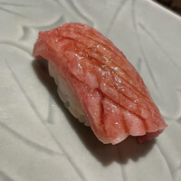 夢すし - 