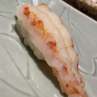 夢すし - 