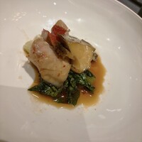 中目黒 若狭 - 