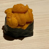 麻布十番 秦野よしき - 