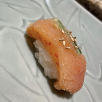 夢すし - 