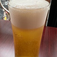 ビストロ グルマン - 