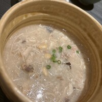 中目黒 若狭 - 