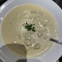 タンテ グラッツィェ - 