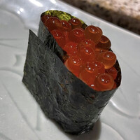 夢すし - 