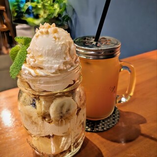 口コミ一覧 : グリムカフェ （GRIMM CAFE'） - 足利/カフェ [食べログ]