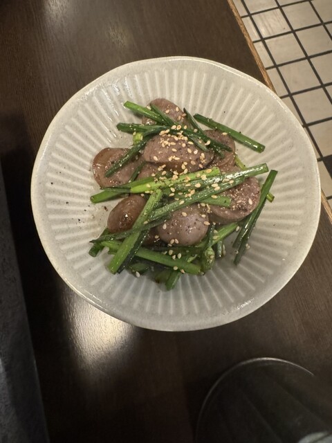 サクパマタパ（【旧店名】大門ひつじ亭） - 函館駅前（ジンギスカン）の写真