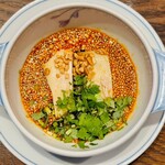 東京チャイニーズ 一凛 - 