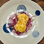 東京チャイニーズ 一凛 - 