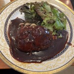 コンプレ プラス - 