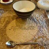 エマーブル - 