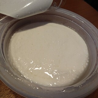 那須高原今牧場 チーズ工房_1