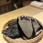 料理屋 植むら - 