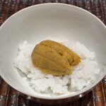 料理屋 植むら - 