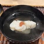 料理屋 植むら - 