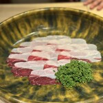 料理屋 植むら - 