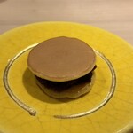 料理屋 植むら - 